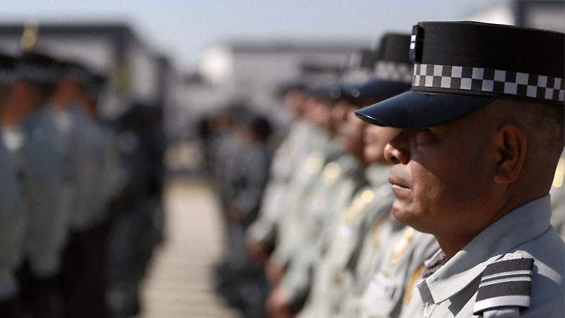 Guardia Nacional Aurelio Magaña (4).jpeg